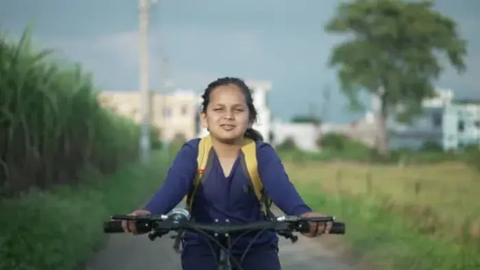 Types Of Interval Training For Kids