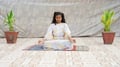 Benefits of Meditation for Students: Improving Focus and Reducing Stress