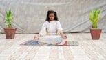 benefits-of-meditation-for-students:-improving-focus-and-reducing-stress