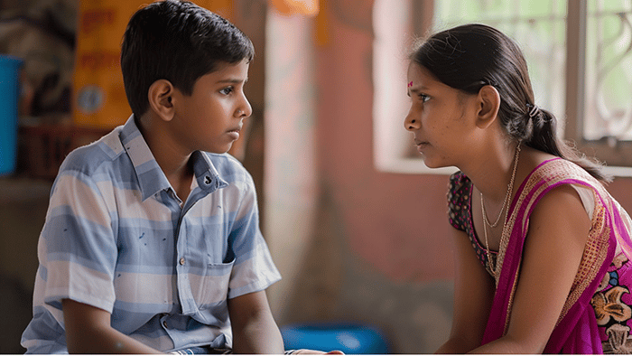 benefits-of-multilingualism-in-children