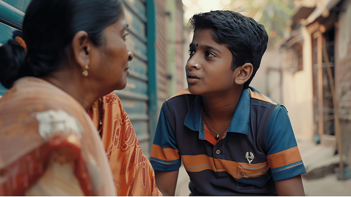 understanding-why-indian-children-are-more-sharp-in-multilingualism