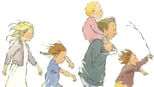 best-bedtimes-for-kids-by-age:-a-practical-guide-for-indian-parents