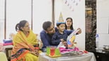 best-birthday-party-food-for-kids-that’s-tasty-and-fuss-free