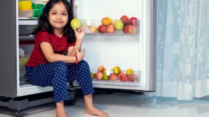10-nutrition-tips-to-boost-focus-and-energy-best-diet-for-students
