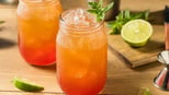 best-drinks-for-kids_-healthy,-tasty,-and-school-safe