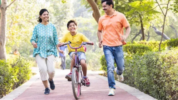 7 Exercises For Kids Fun And Easy Ways To Get Moving