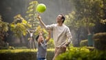 best-exercises-for-kids_-fun-and-easy-ways-to-stay-active