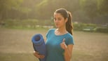 best-exercises-for-teenagers:-stay-fit-with-these-easy-workouts