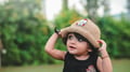 Best Fabrics for Kids in Summer: How to Choose Breathable and Comfortable Clothing