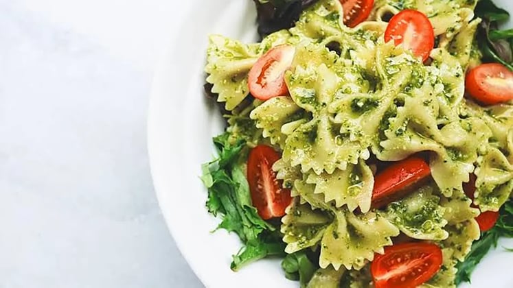 Best Summer Lunch Box Ideas for Kids | Healthy & Fresh Recipes