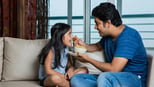 best-foods-for-height-growth-in-kids:-what-to-include-in-their-diet