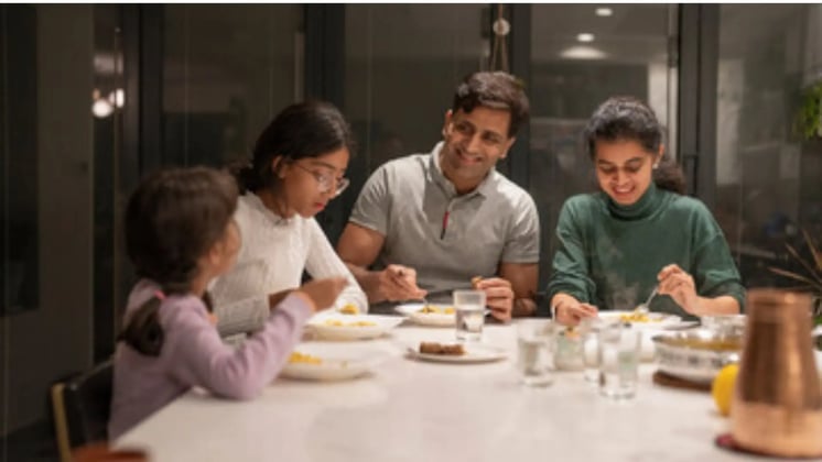 Best Foods for Kids Growth That Boost Physical and Mental Development