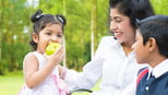 best-foods-to-gain-weight-for-kids-with-high-metabolism