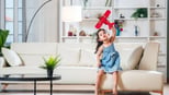 best-games-for-teenage-girls_-fun,-safe,-and-screen-free-options