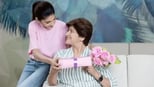 best-gifts-for-parents_-a-guide-by-age-and-occasion