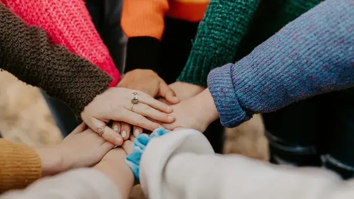 Best Hand Games for Kids: Fun and Interactive Play Ideas for All Ages - Conclusion