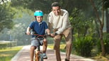 best-healthy-tips-for-summers:-things-every-parent-should-note