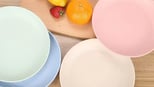 best-kids-plates-in-india_-safe,-non-toxic,-and-fun-for-fussy-eaters