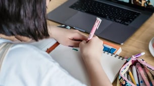 Best Learning Websites for Kids: Safe and Fun Educational Resources