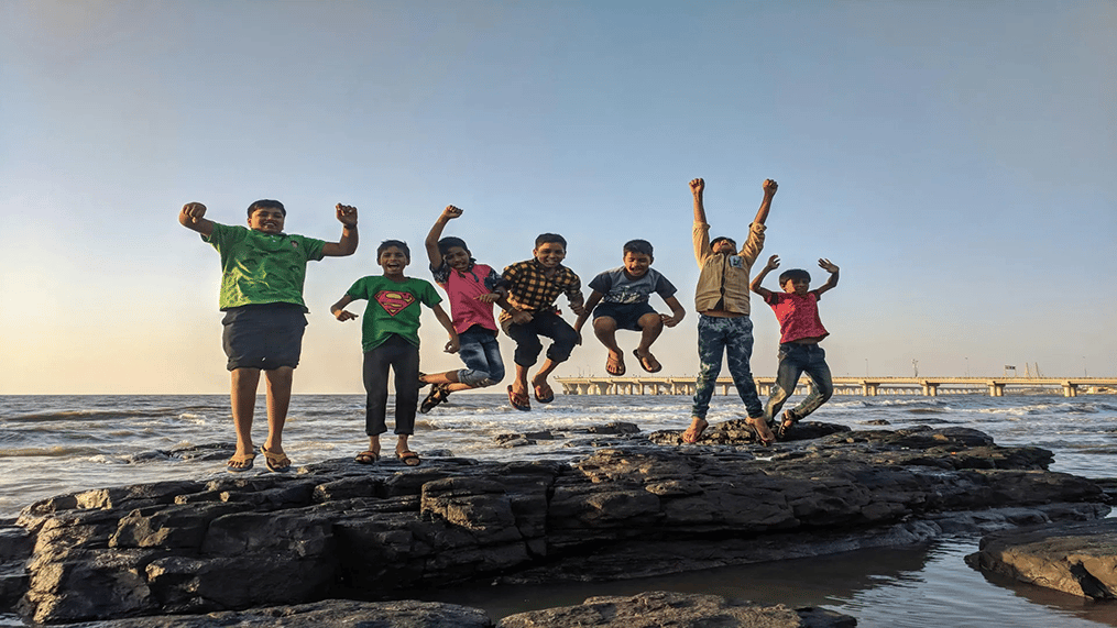 how-magnesium-helps-the-kids-body