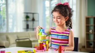 Best Management Games for Students to Build Leadership Skills