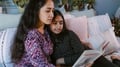 Best Moral Stories for Kids in Hindi: Short and Inspiring Tales with Valuable Lessons