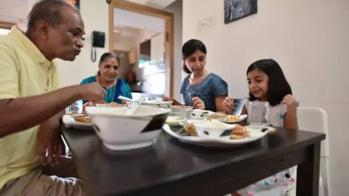 7 Best Nutrition Foods For Kids Indian Diet Plan Ideas For Every Age