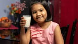 best-nutrition-food-for-kids_-indian-diet-plan-ideas-for-every-age