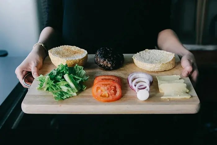Best Practices for Teaching Kids About Food Safety - Cooking and Storing Food
