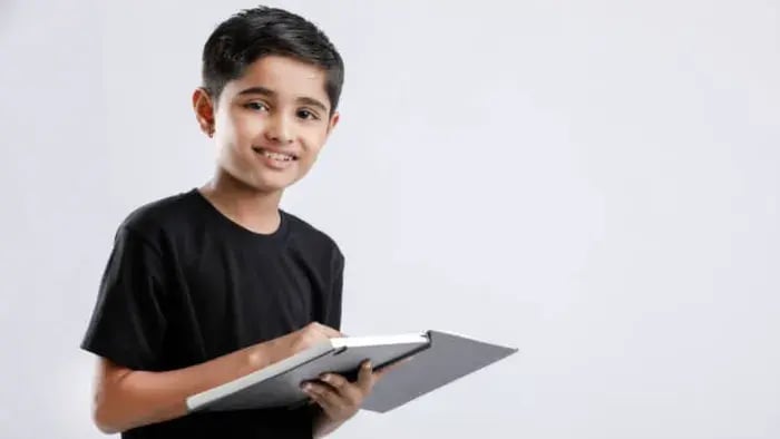 7 Best Quotes For Students To Stay Motivated And Succeed In School