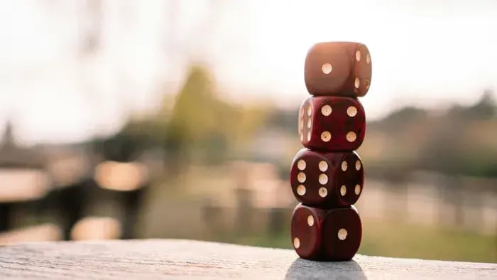Best School Games for Kids: Fun Ways to Enhance Learning and Development - 101 and Out