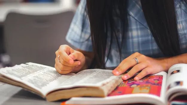 Best School Games for Kids: Fun Ways to Enhance Learning and Development - Conclusion