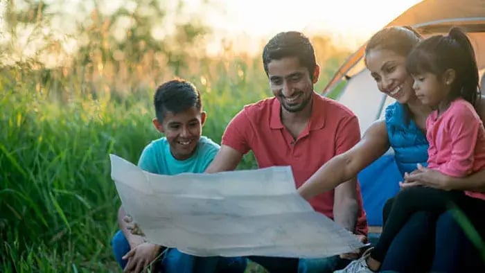 Best Summer Activities for Kids: Fun Ideas for Every Age Group - Conclusion