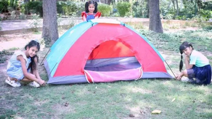 Best Summer Activities for Kids: Fun Ideas for Every Age Group - Introduction