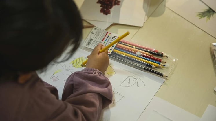 Best Summer Camp Activities for Kids: Fun Ways to Learn and Play Outdoors