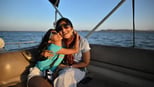 best-summer-vacation-destinations-for-families-who-love-to-explore-and-learn