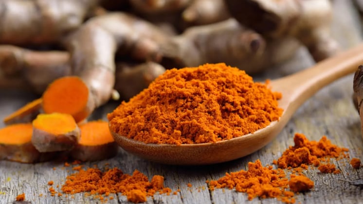 Best Superfoods for Boosting Kids Immune Systems Naturally