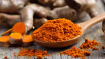best-superfoods-for-boosting-kids-immune-systems-naturally
