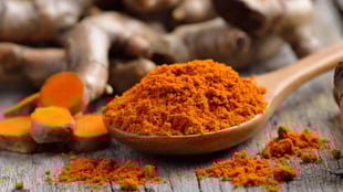 Best Superfoods for Boosting Kids Immune Systems Naturally