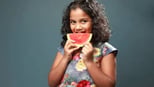 best-times-for-school-kids-and-teens-to-eat-fruits-for-energy