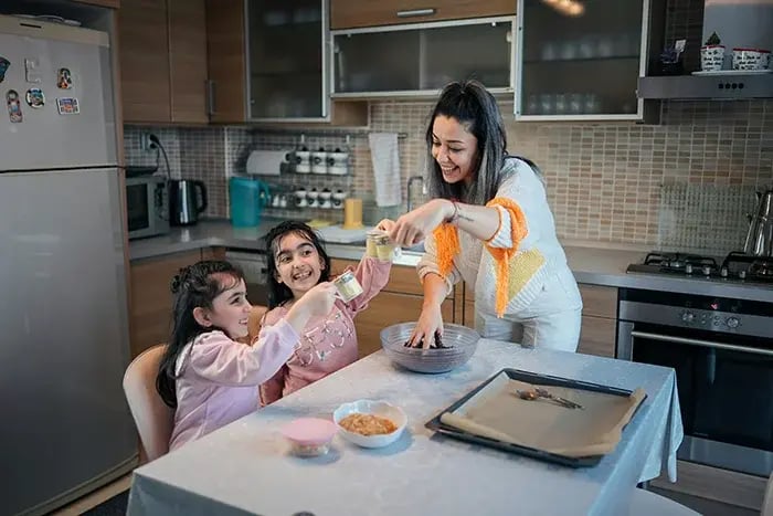 Fun and Educational Activities