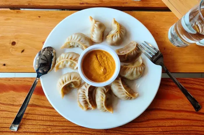 Birthday Food Ideas for Kids Fun and Healthy Options for Your Child’s Special Day - Wheat Momos
