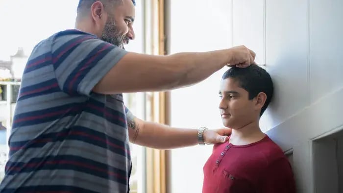 BMI Calculator Guide for Kids: Easy How-to Guide for Parents - Conclusion