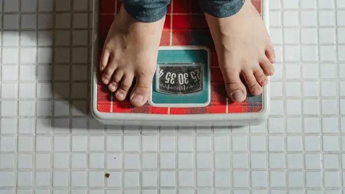 Step-by-Step Process of Using a BMI Calculator for Kids