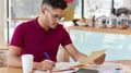 Board Exam Prep: How to Help Teens Deal with Exam Stress and Anxiety?
