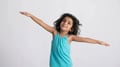 Body Image Issues During Puberty: How to Help Your Child