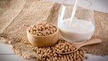 bone-growth-foods:-essential-nutrients-for-stronger-bones-in-kids