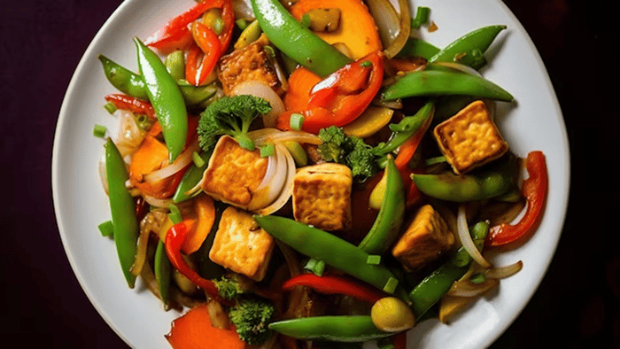 micronutrient-rich-foods-for-vegetarian-kids
