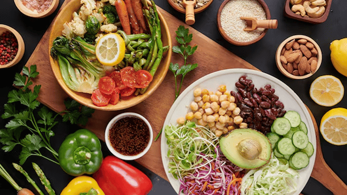 why-micronutrients-are-essential-for-boosting-strength