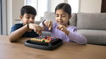 brain-booster:-7-fun-educational-learning-activities-for-kids-at-home